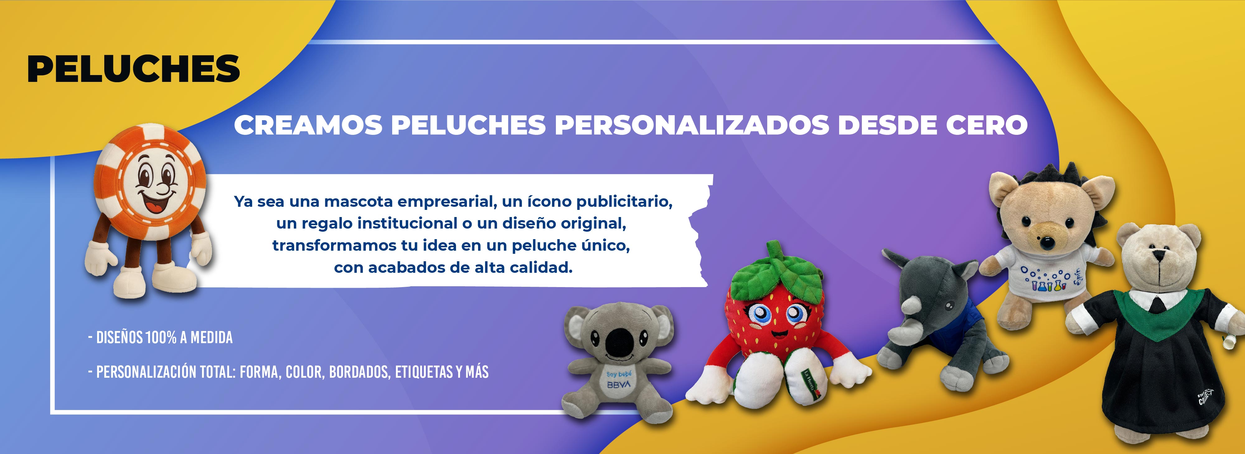 expo